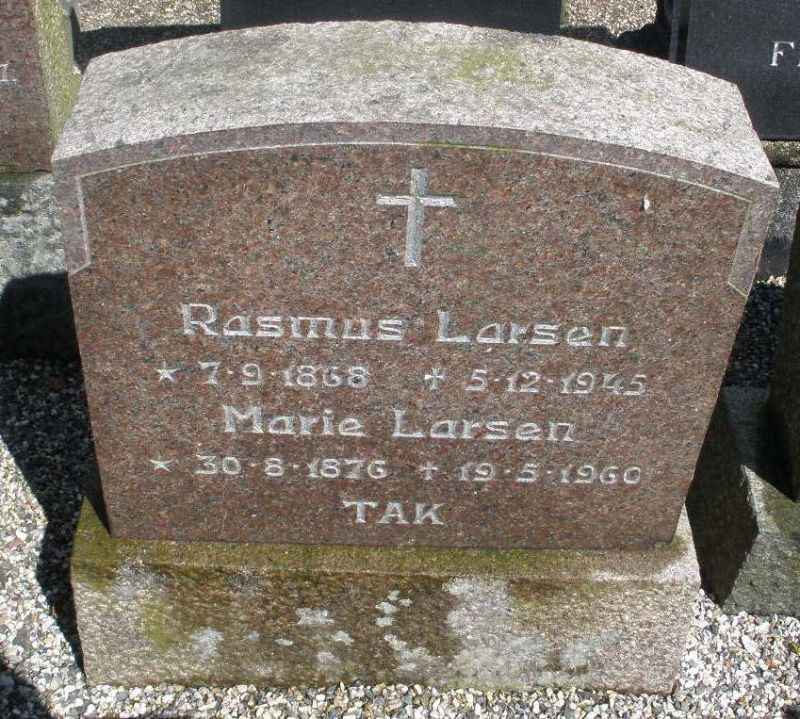 Rasmus Larsen.JPG